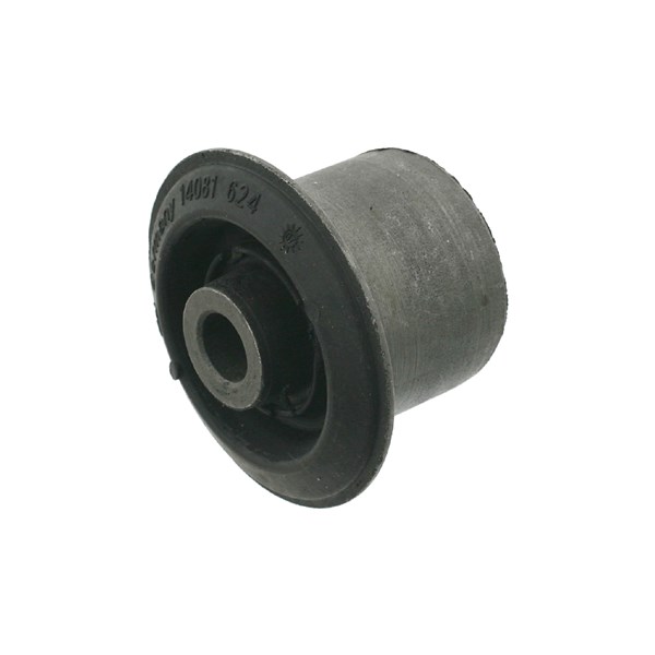 Bussning, länkarm Febi bilstein 14081 FEBI BILSTEIN
