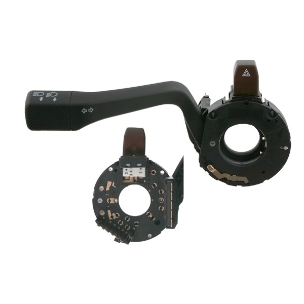 Blinkerskontroll 12V Febi bilstein 14088 FEBI BILSTEIN
