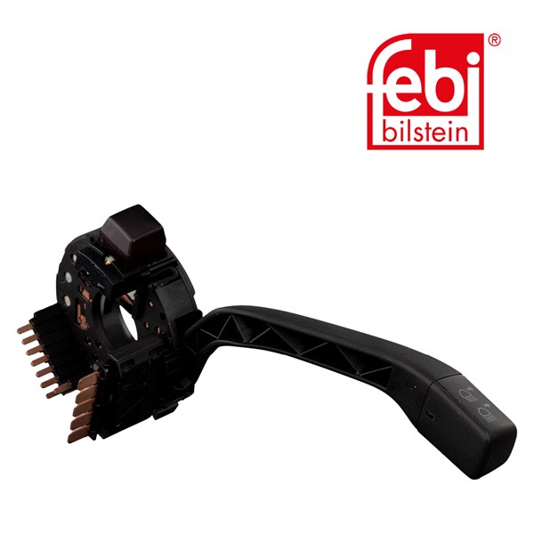 Blinkerskontroll 12V Febi bilstein 14088 FEBI BILSTEIN