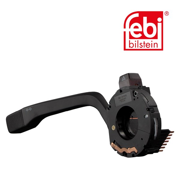 Blinkerskontroll 12V Febi bilstein 14088 FEBI BILSTEIN