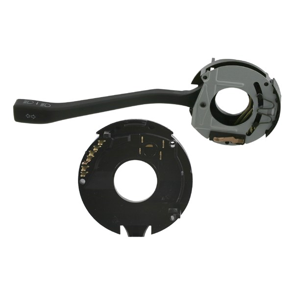 Blinkerskontroll 12V Febi bilstein 14094 FEBI BILSTEIN