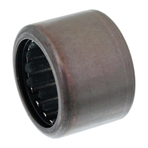 Styrlager, koppling Febi bilstein 14098 FEBI BILSTEIN