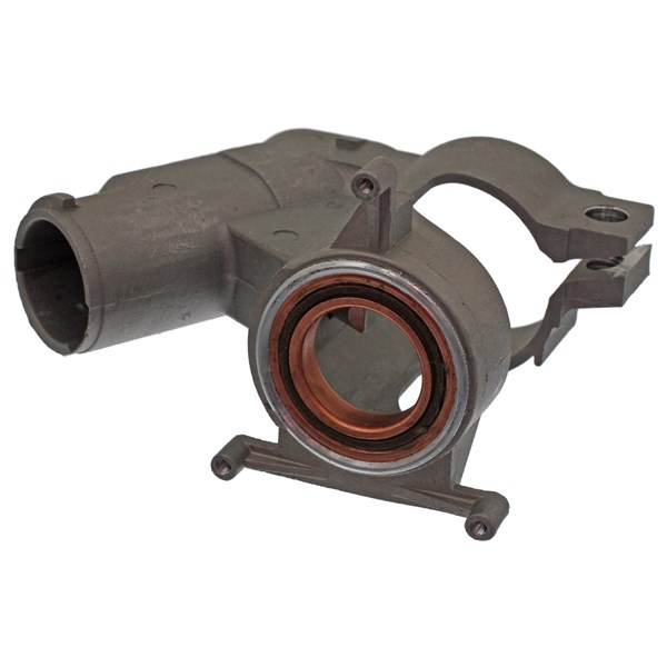Styrlås Febi bilstein 14100 FEBI BILSTEIN