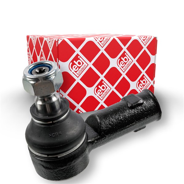 Styrled, framaxel vänster, framaxel höger Febi bilstein 14106 FEBI BILSTEIN