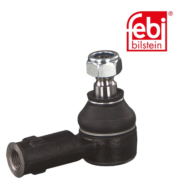 Styrled, framaxel höger, framaxel vänster Febi bilstein 14106 FEBI BILSTEIN