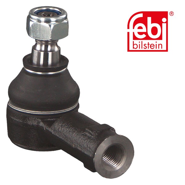 Styrled, framaxel höger, framaxel vänster Febi bilstein 14106 FEBI BILSTEIN