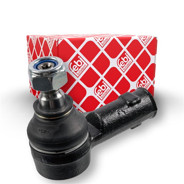 Styrled, framaxel höger, framaxel vänster Febi bilstein 14107 FEBI BILSTEIN