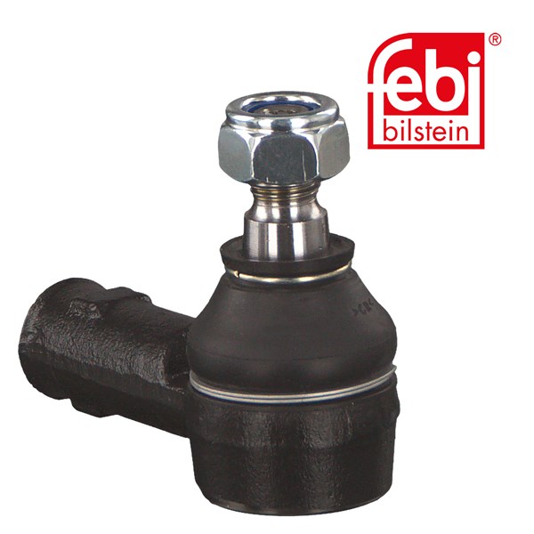 Styrled, framaxel vänster, framaxel höger Febi bilstein 14107 FEBI BILSTEIN