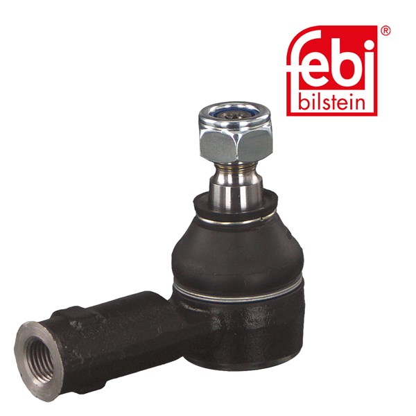 Styrled, framaxel vänster, framaxel höger Febi bilstein 14107 FEBI BILSTEIN