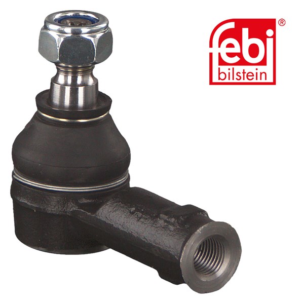 Styrled, framaxel vänster, framaxel höger Febi bilstein 14107 FEBI BILSTEIN