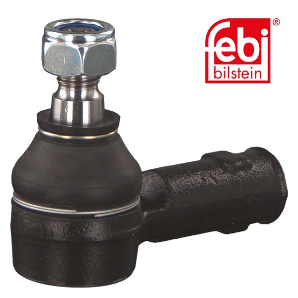 Styrled, framaxel vänster, framaxel höger Febi bilstein 14107 FEBI BILSTEIN