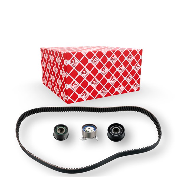 Kamremskit Febi bilstein 14109 FEBI BILSTEIN