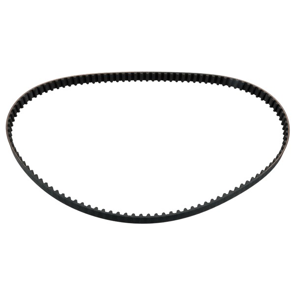 Kamrem Febi bilstein 14114 FEBI BILSTEIN