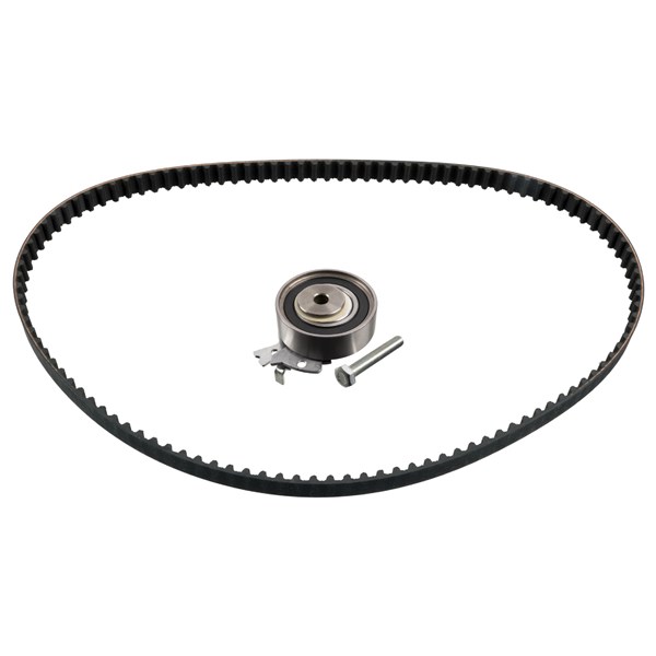 Kamremskit Febi bilstein 14115 FEBI BILSTEIN