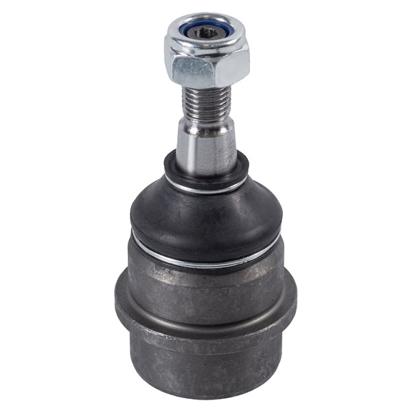 Kulled / Spindelled, Övre framaxel, Tvåsidig Febi bilstein 14121 FEBI BILSTEIN