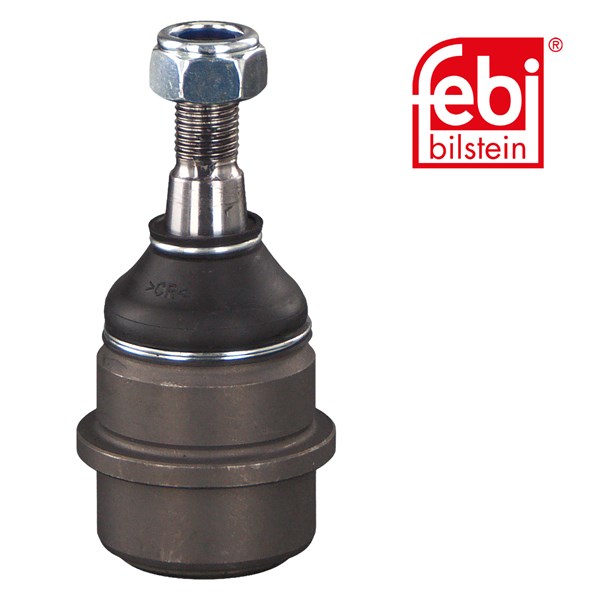 Kulled / Spindelled, Övre framaxel, Tvåsidig Febi bilstein 14121 FEBI BILSTEIN Kulled / Spindelled, Övre framaxel, Tvåsidig Febi bilstein 14121 FEBI BILSTEIN