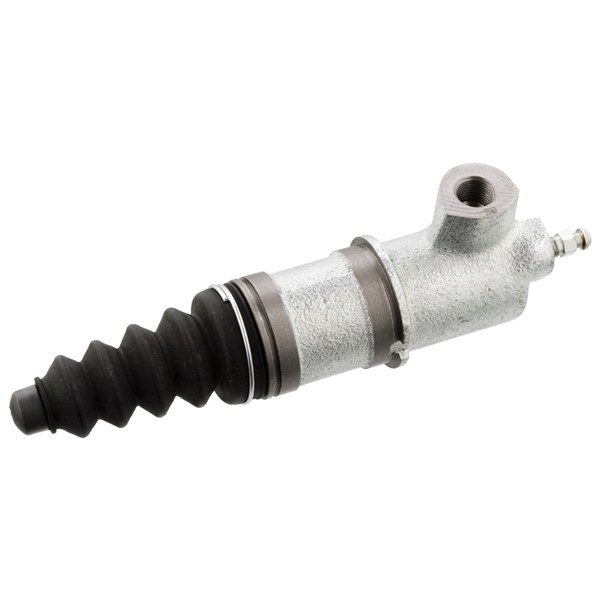 Slavcylinder, koppling Febi bilstein 14127 FEBI BILSTEIN
