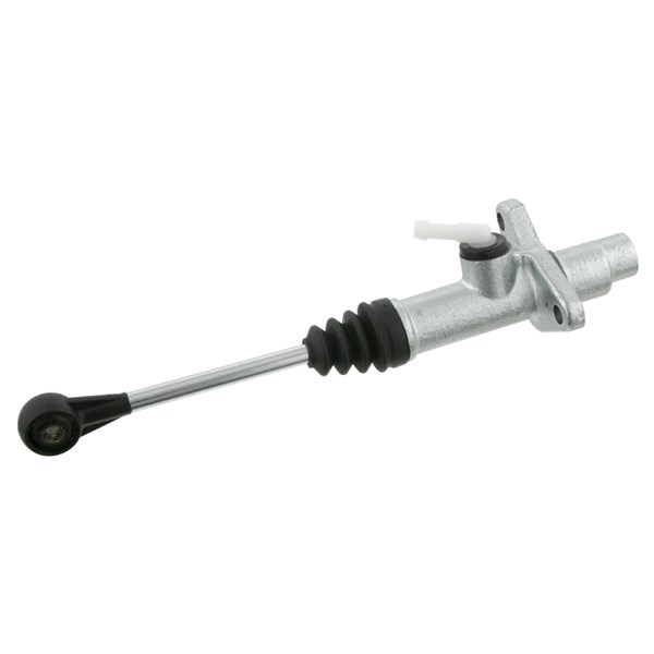 Huvudcylinder, koppling Febi bilstein 14128 FEBI BILSTEIN