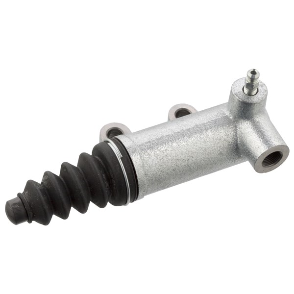 Slavcylinder, koppling Febi bilstein 14129 FEBI BILSTEIN