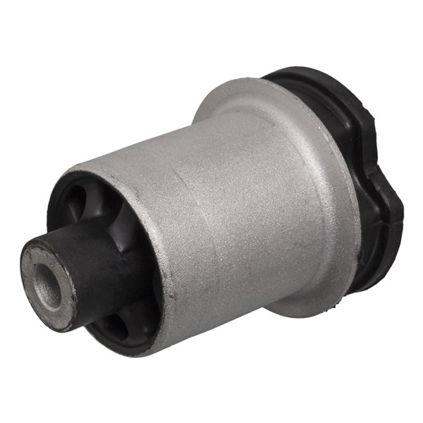 Axelupphängning, Bakaxel, båda sidor Febi bilstein 14154 FEBI BILSTEIN Axelupphängning, Bakaxel, båda sidor Febi bilstein 14154 FEBI BILSTEIN