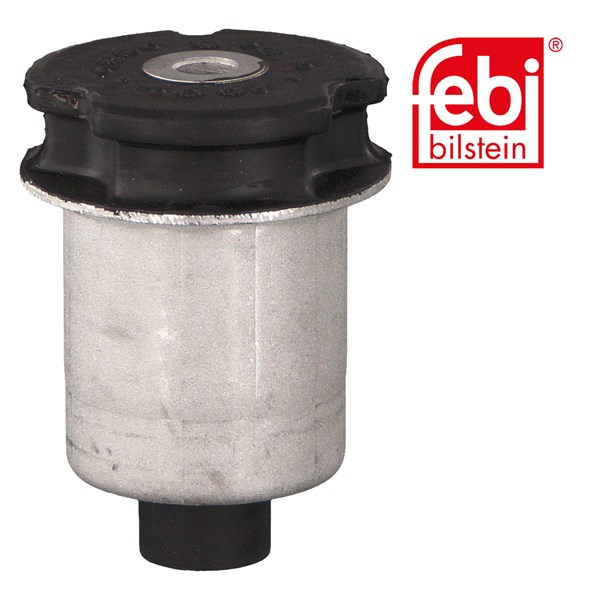 Axelupphängning, Bakaxel, båda sidor Febi bilstein 14154 FEBI BILSTEIN Axelupphängning, Bakaxel, båda sidor Febi bilstein 14154 FEBI BILSTEIN