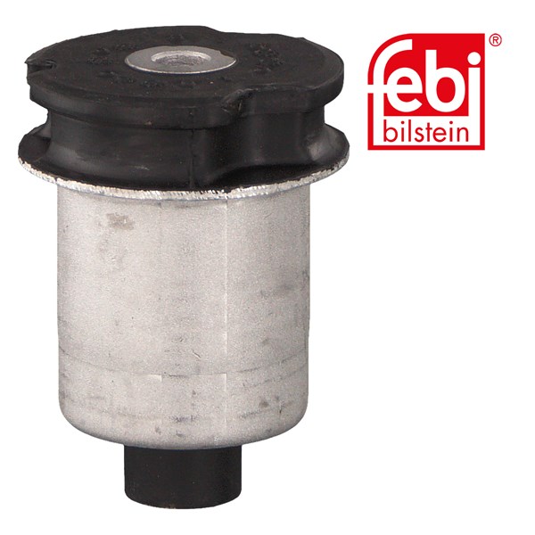 Axelupphängning, Bakaxel, båda sidor Febi bilstein 14154 FEBI BILSTEIN Axelupphängning, Bakaxel, båda sidor Febi bilstein 14154 FEBI BILSTEIN
