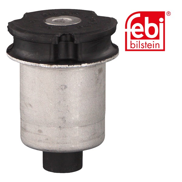 Axelupphängning, Bakaxel, båda sidor Febi bilstein 14154 FEBI BILSTEIN Axelupphängning, Bakaxel, båda sidor Febi bilstein 14154 FEBI BILSTEIN