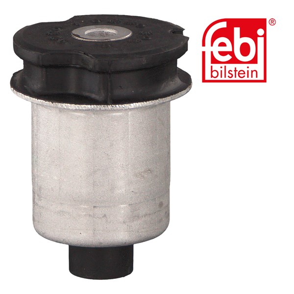 Axelupphängning, Bakaxel, båda sidor Febi bilstein 14154 FEBI BILSTEIN Axelupphängning, Bakaxel, båda sidor Febi bilstein 14154 FEBI BILSTEIN