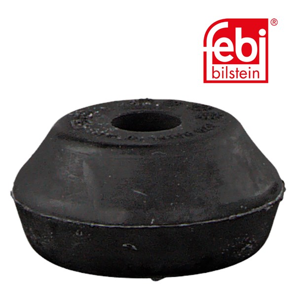 Fjäderbenslager, Bakaxel, båda sidor Febi bilstein 14158 FEBI BILSTEIN Fjäderbenslager, Bakaxel, båda sidor Febi bilstein 14158 FEBI BILSTEIN