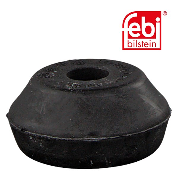 Fjäderbenslager, Bakaxel, båda sidor Febi bilstein 14158 FEBI BILSTEIN Fjäderbenslager, Bakaxel, båda sidor Febi bilstein 14158 FEBI BILSTEIN