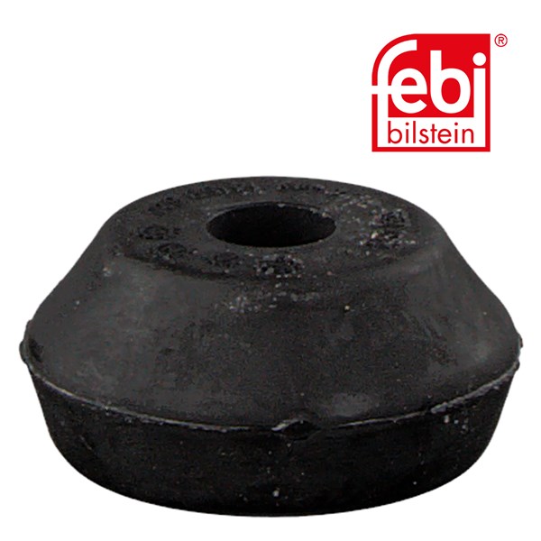Fjäderbenslager, Bakaxel, båda sidor Febi bilstein 14158 FEBI BILSTEIN Fjäderbenslager, Bakaxel, båda sidor Febi bilstein 14158 FEBI BILSTEIN