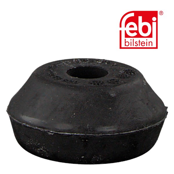 Fjäderbenslager, Bakaxel, båda sidor Febi bilstein 14158 FEBI BILSTEIN Fjäderbenslager, Bakaxel, båda sidor Febi bilstein 14158 FEBI BILSTEIN