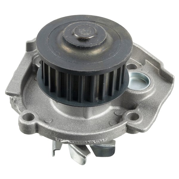 Vattenpump Febi bilstein 14169 FEBI BILSTEIN