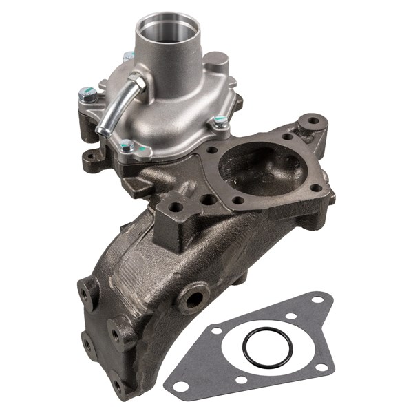 Vattenpump Febi bilstein 14173 FEBI BILSTEIN