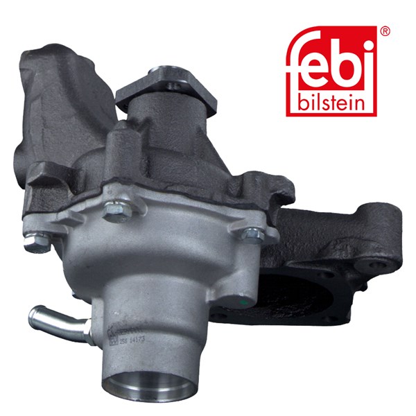 Vattenpump Febi bilstein 14173 FEBI BILSTEIN