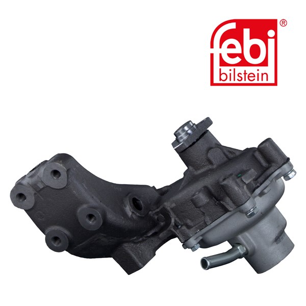 Vattenpump Febi bilstein 14173 FEBI BILSTEIN