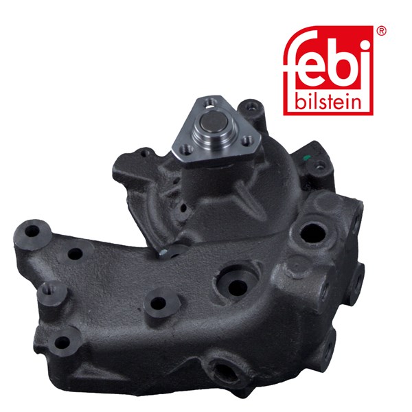 Vattenpump Febi bilstein 14173 FEBI BILSTEIN