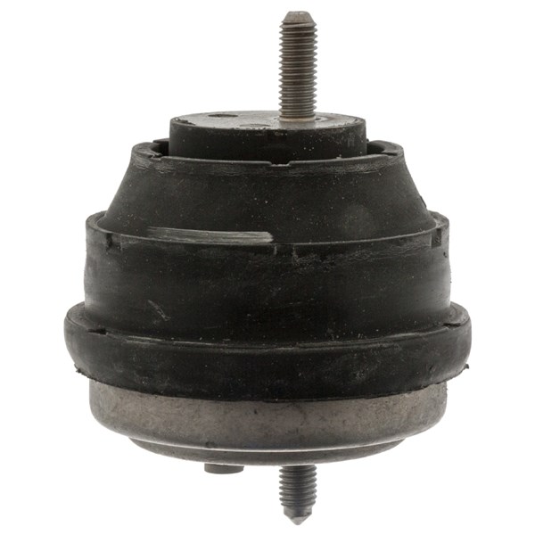 Motorkudde, Fram, Tvåsidig Febi bilstein 14179 FEBI BILSTEIN