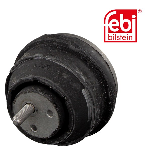 Motorkudde, Fram, Tvåsidig Febi bilstein 14179 FEBI BILSTEIN Motorkudde, Fram, Tvåsidig Febi bilstein 14179 FEBI BILSTEIN
