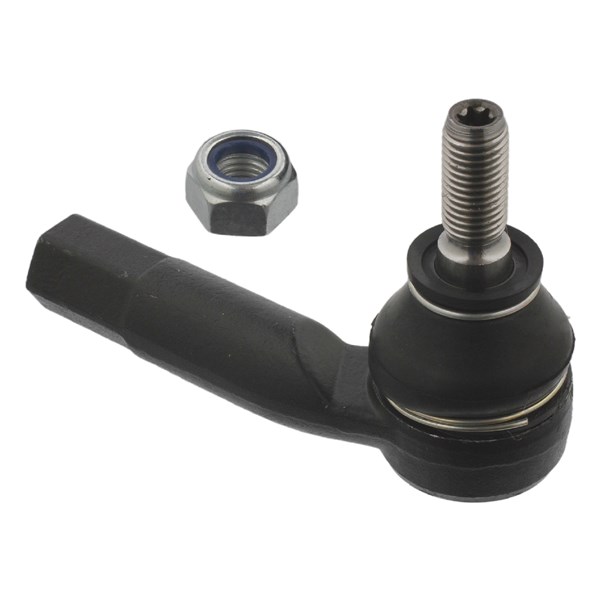 Styrled, framaxel höger FEBI BILSTEIN