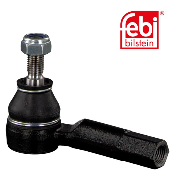Styrled, framaxel höger FEBI BILSTEIN