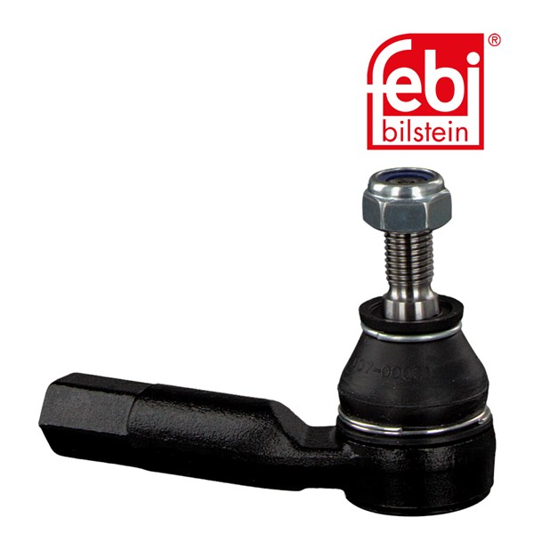 Styrled, framaxel höger FEBI BILSTEIN