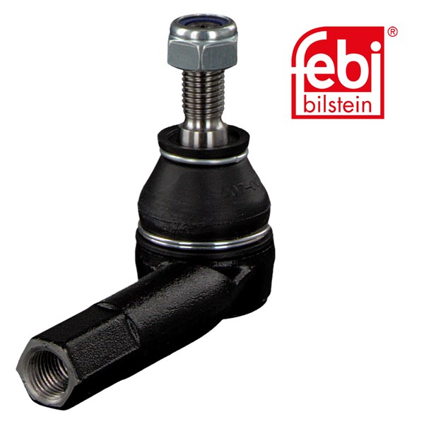 Styrled, framaxel höger FEBI BILSTEIN