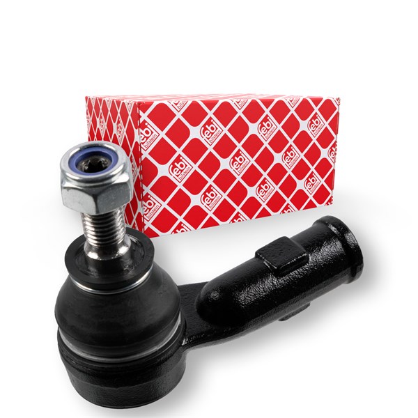 Styrled, framaxel vänster Febi bilstein 14184 FEBI BILSTEIN