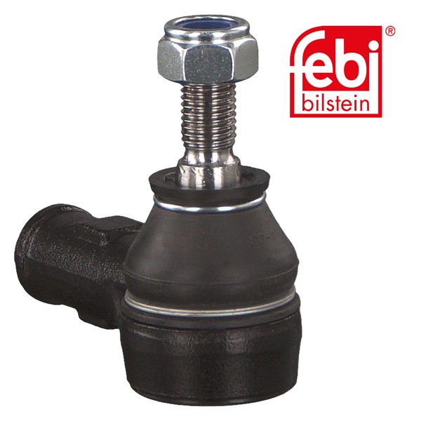 Styrled, framaxel vänster Febi bilstein 14184 FEBI BILSTEIN Styrled, framaxel vänster Febi bilstein 14184 FEBI BILSTEIN