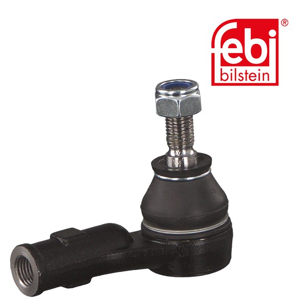 Styrled, framaxel vänster Febi bilstein 14184 FEBI BILSTEIN Styrled, framaxel vänster Febi bilstein 14184 FEBI BILSTEIN