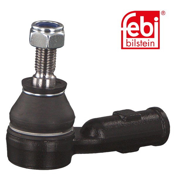 Styrled, framaxel vänster Febi bilstein 14184 FEBI BILSTEIN Styrled, framaxel vänster Febi bilstein 14184 FEBI BILSTEIN