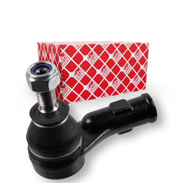 Styrled, framaxel höger Febi bilstein 14186 FEBI BILSTEIN