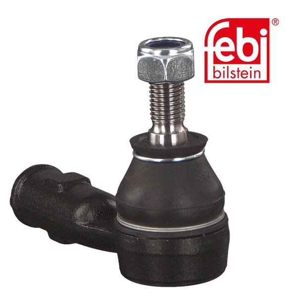 Styrled, framaxel höger Febi bilstein 14186 FEBI BILSTEIN