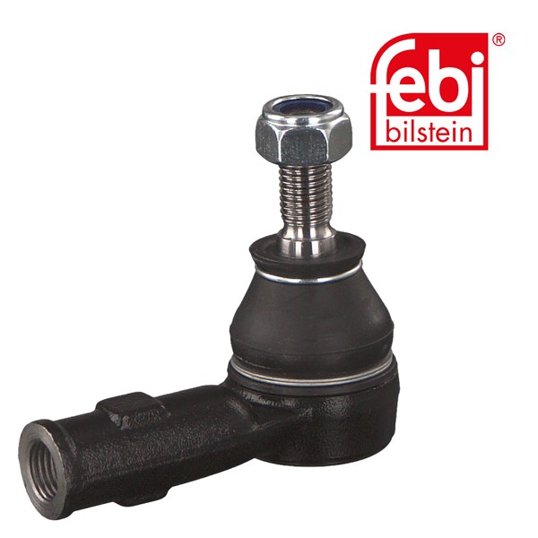 Styrled, framaxel höger Febi bilstein 14186 FEBI BILSTEIN